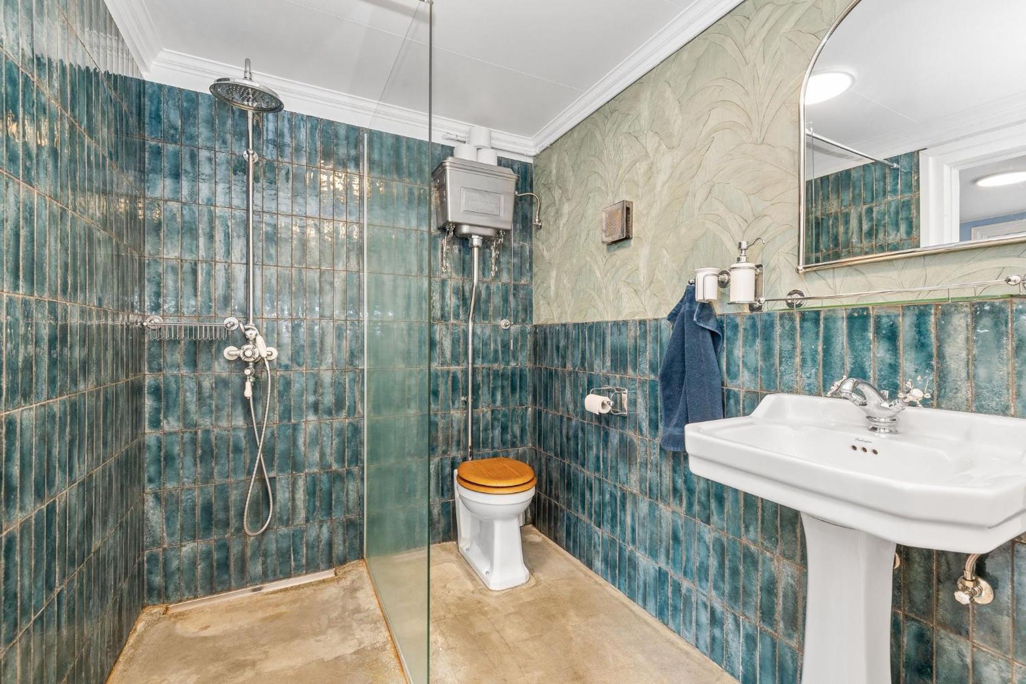 Downtown Reykjavik Studio Apartment Εξωτερικό φωτογραφία